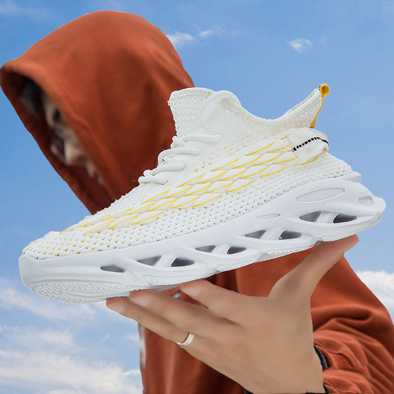 Giày Thể Thao Nam - Giày Sneaker Nam (GIÁ CỰC SỐC) Adam VCT