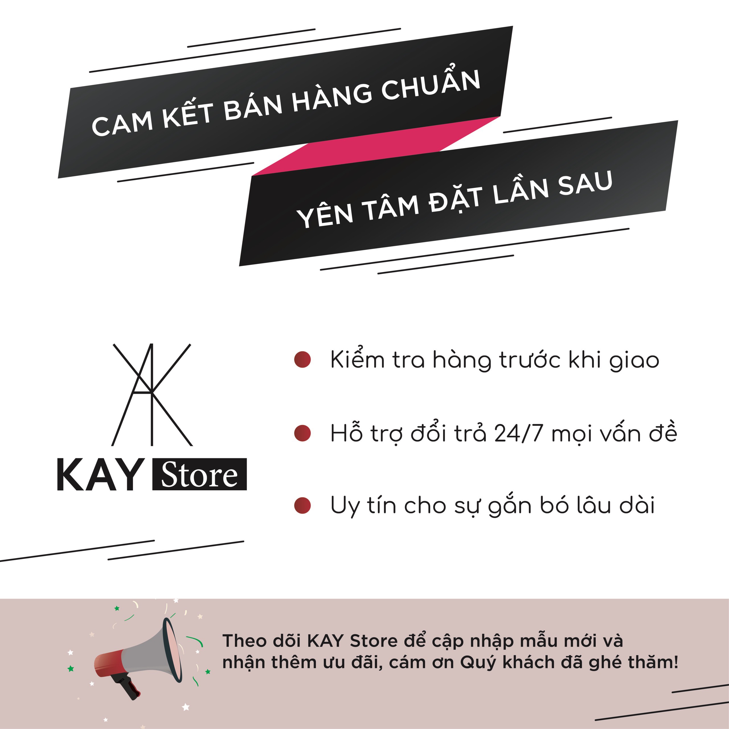 quần short jean nam đen rách thêu nhiều mẫu mới đẹp, quần jean nam ngắn co giãn trẻ trung dễ phối đồ phù hợp nhiều độ tuổi KAYSTORE 28/06