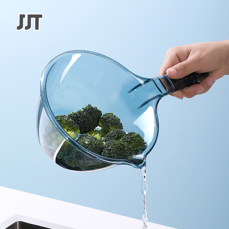 JJT gáo gáo nước Gáo múc nước, cốc nhựa có tay cầm dài. bát nước Gáo nước, gáo nước, tô, gáo nước, gáo nước, gáo nước, có tay cầm, tưới cây, tô nhựa, tô đựng nước nhựa, có tay cầm, muỗng múc nước