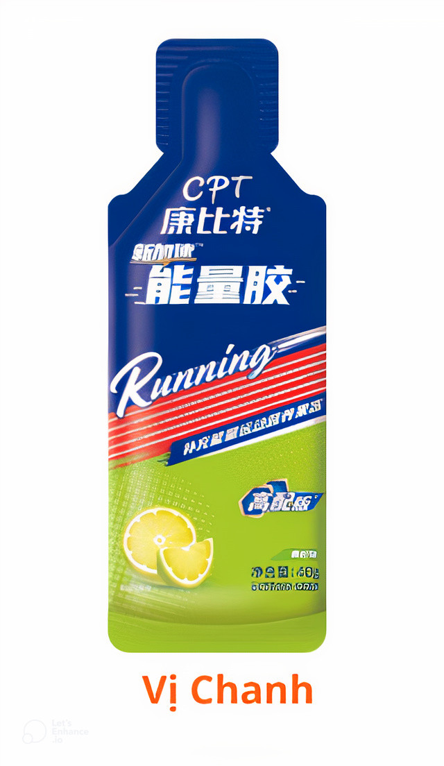 Gel CPT Cao Cấp