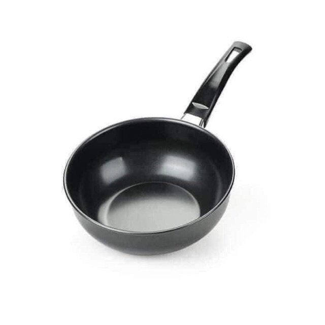 Chảo chống dính, Chảo chống dính sâu lòng 18cm