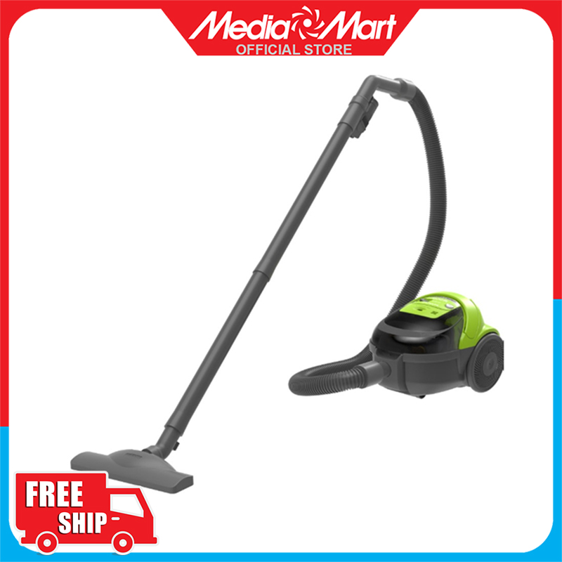 Máy hút bụi hitachi cv-sf16 24cv
