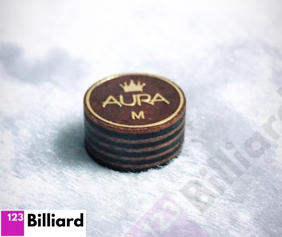 Đầu cơ Billking Aura
