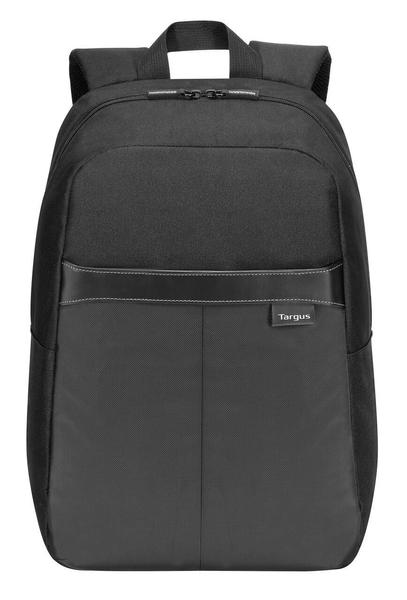 Balo Laptop 15.6 inch Targus Safire Business Casual TSB883 - Hàng Chính Hãng