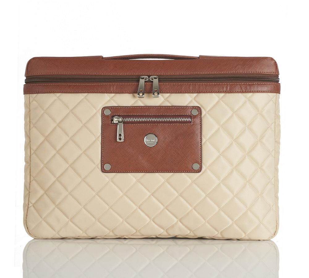 Túi đựng Laptop Knomo London xuất xứ từ Anh Quốc