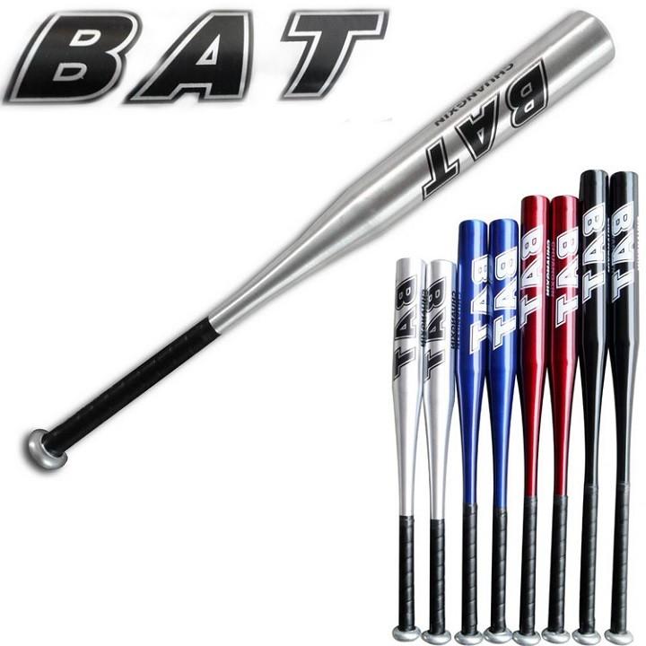 Gậy bóng chày nhôm BAT