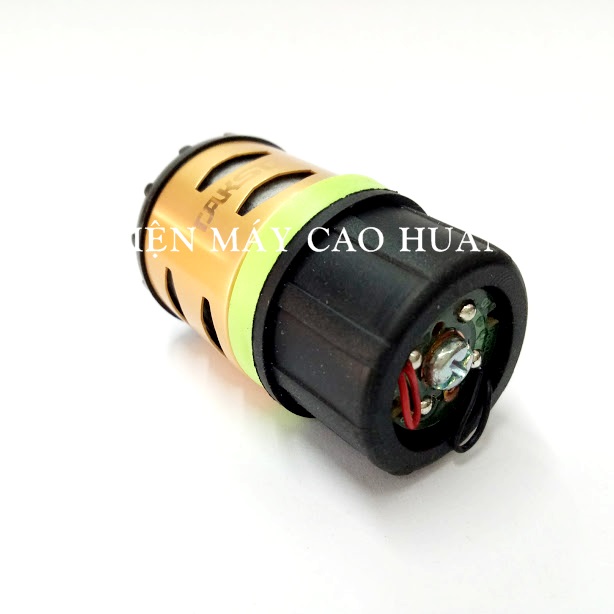 Củ micro, đầu côn micro, lõi micro takstar ts-5