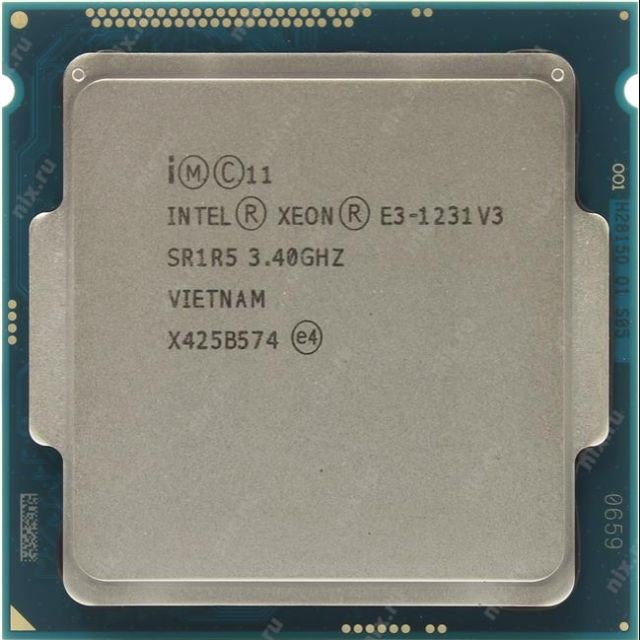 CPU Q8400 sk775