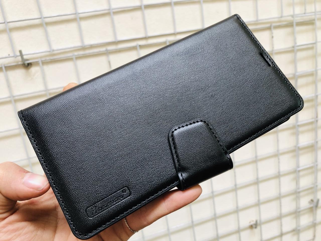 Bao da Hanman loại siêu đẹp cho Oppo Reno 2F
