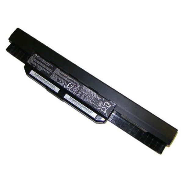 Pin Laptop Asus K43, K43E, K43S/ Hàng Nhập Khẩu