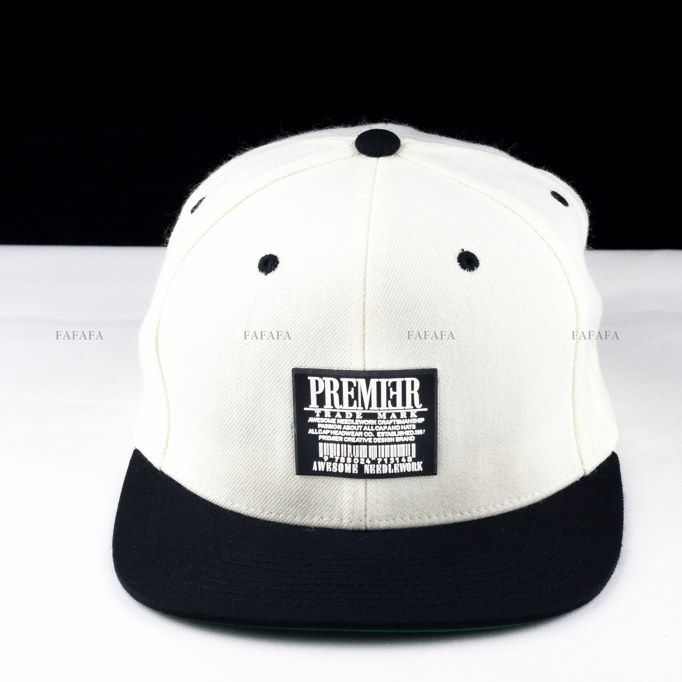 Nón HipHop Snapback Thời Trang 2020 - Ảnh Thật - Chất Vải Đẹp