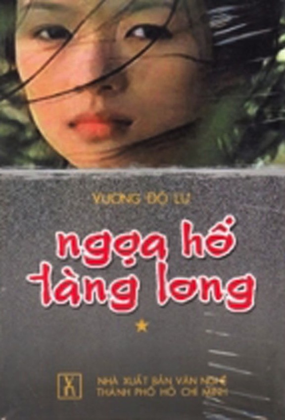 Sách - Ngọa Hổ Tàng Long Bộ 3 Cuốn - Phương Nam Book