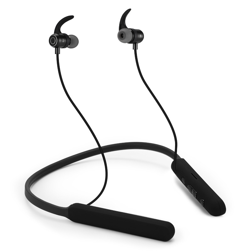 Tai nghe  bluetooth ZH 450. Music 60h, Đàm thoại 65h. Âm thanh 6D, Tai nghe bluetooth 5.0  không dây