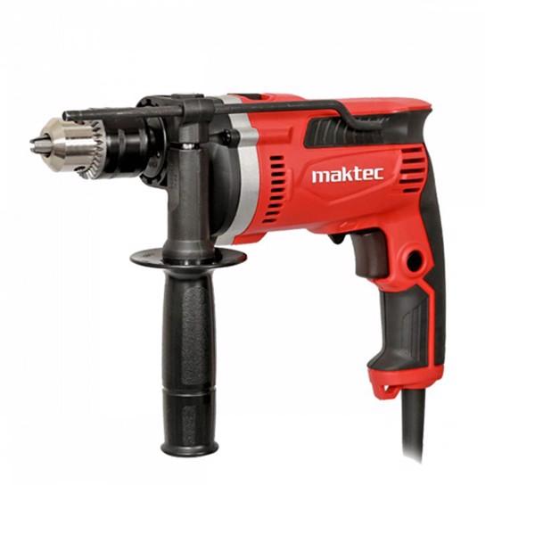 Máy khoan búa maktec mt817ksp
