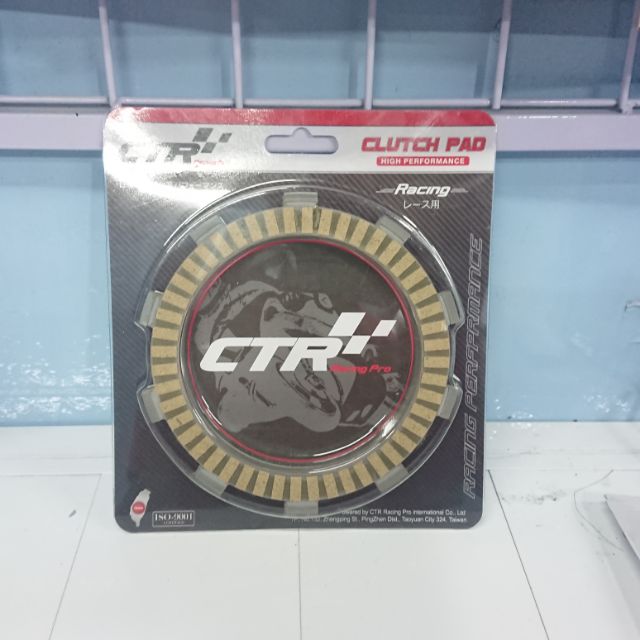 Lá bố ctr ,recto, light, ta racing , redleo chính hãng winner, sonic, exciter 135 4s 5s ctd, exciter 150