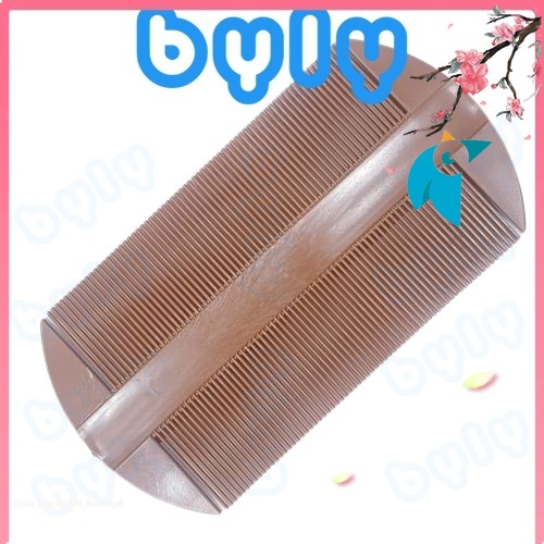 Lược chỉ chải tóc lược chải chí msp: cchi19 - quyên byly shop