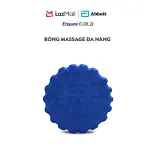 [QT KHÔNG BÁN] Bóng Massage Đa Năng