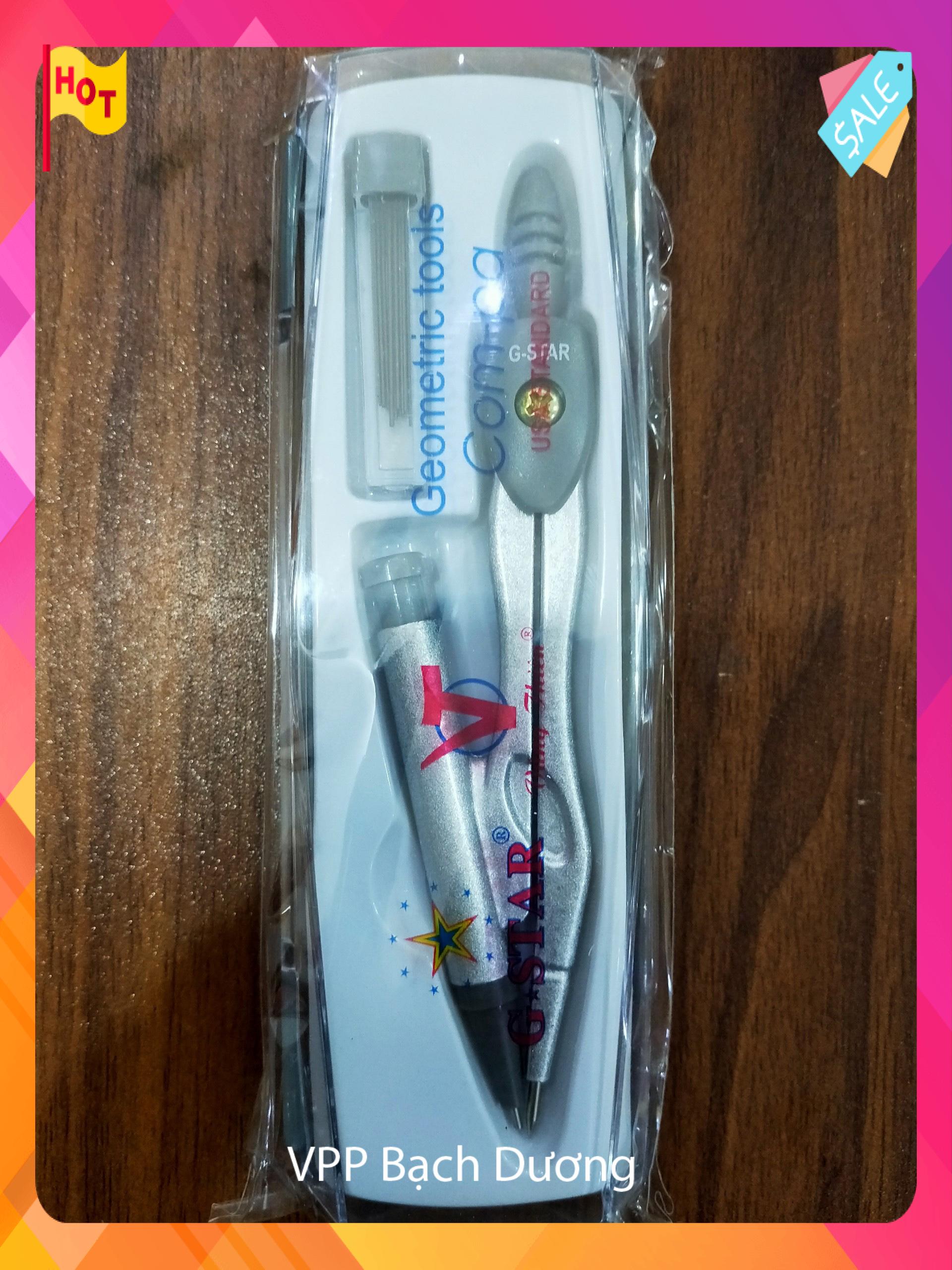 Compa gstar u110/u112 - cái