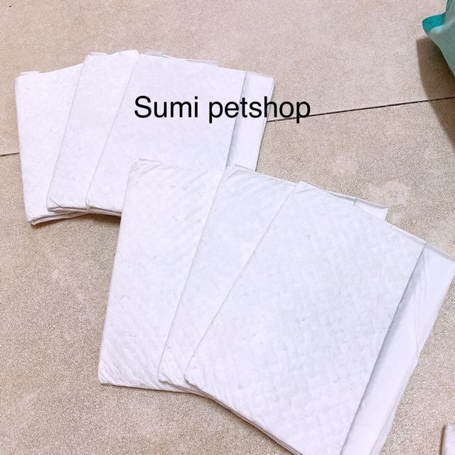 Combo 5 miếng tả lót than hoạt tính size 45*60 chất lượng đảm bảo an toàn đến sức khỏe người sử dụng cam kết hàng đúng mô tả