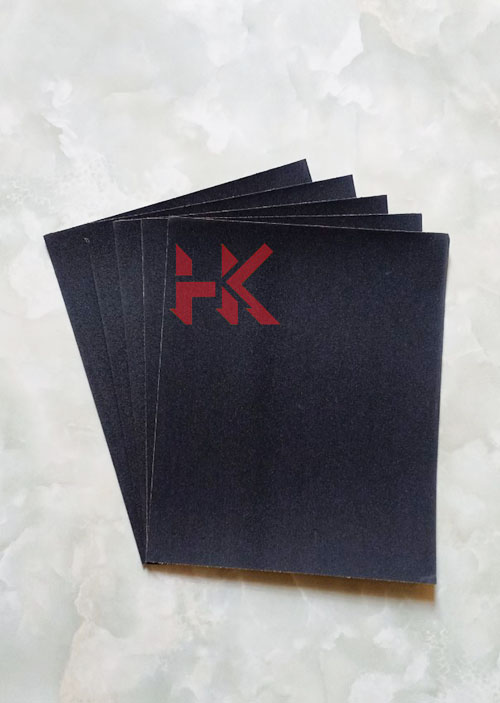 COMBO 50 TỜ GIẤY NHÁM P180 M.E HOÀNGKHANG