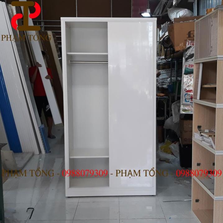 Tủ Nhựa Cửa Lùa 2 Cánh Giá Tốt T08/2023 | Mua Tại Lazada.Vn