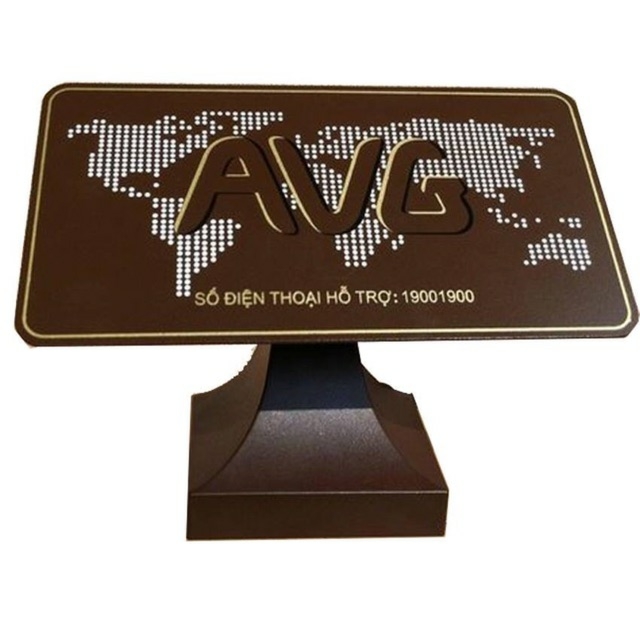 Anten Để Bàn Trong Nhà An Viên AVG  - SP000879