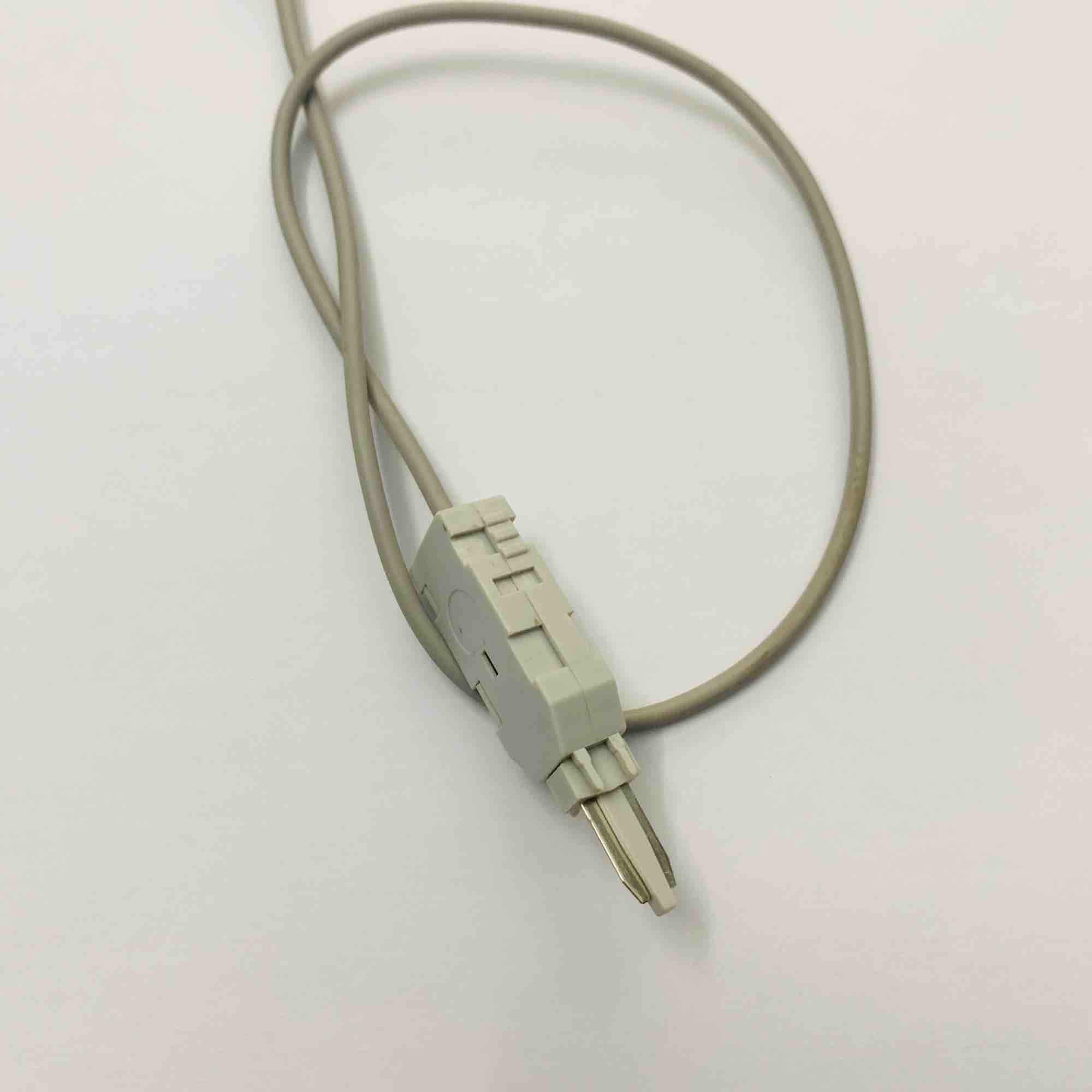 [HCM]Dây đo thử phiến Krone