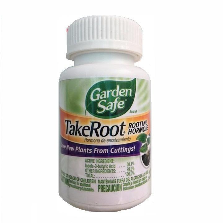 THUỐC KÍCH RỄ SIÊU HIỆU QUẢ DÙNG GIÂM CÀNH TAKE ROOT HÀNG NHẬP KHẨU MỸ LỌ 60G