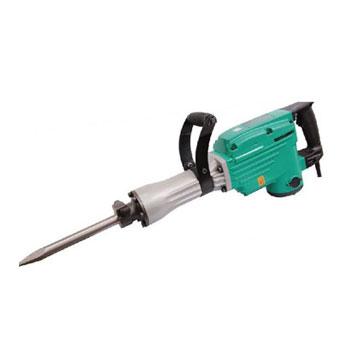 Máy đục bê tông azg02-15