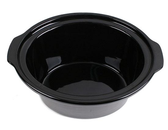 [HÀNG CÓ SẴN] LÕI Nồi Nấu Cháo Đa Năng BBCooker BS15