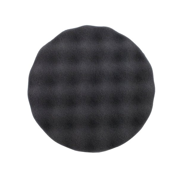 Đĩa xốp đánh bóng 3m 05725 3m foam polishing pad 8inch