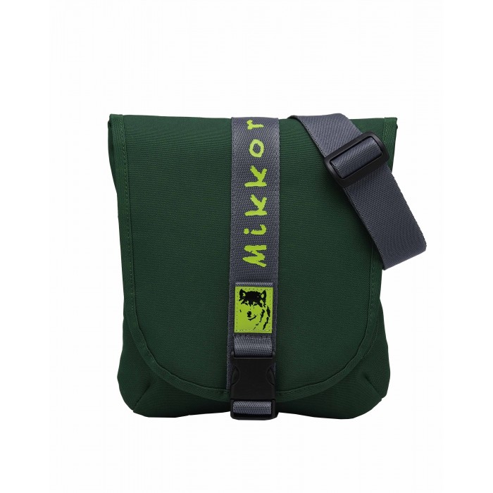Túi đựng máy tính bảng Roady Sling