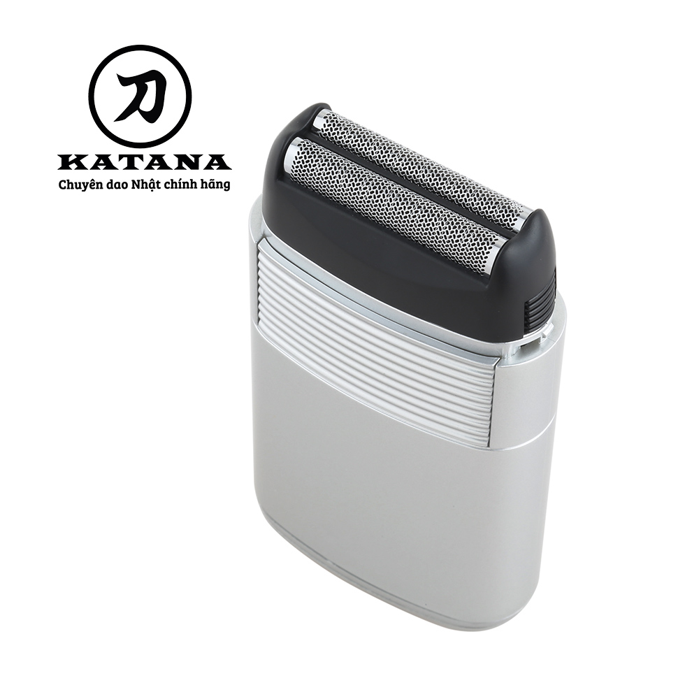 Máy cạo râu cao cấp nhật kai hc1109
