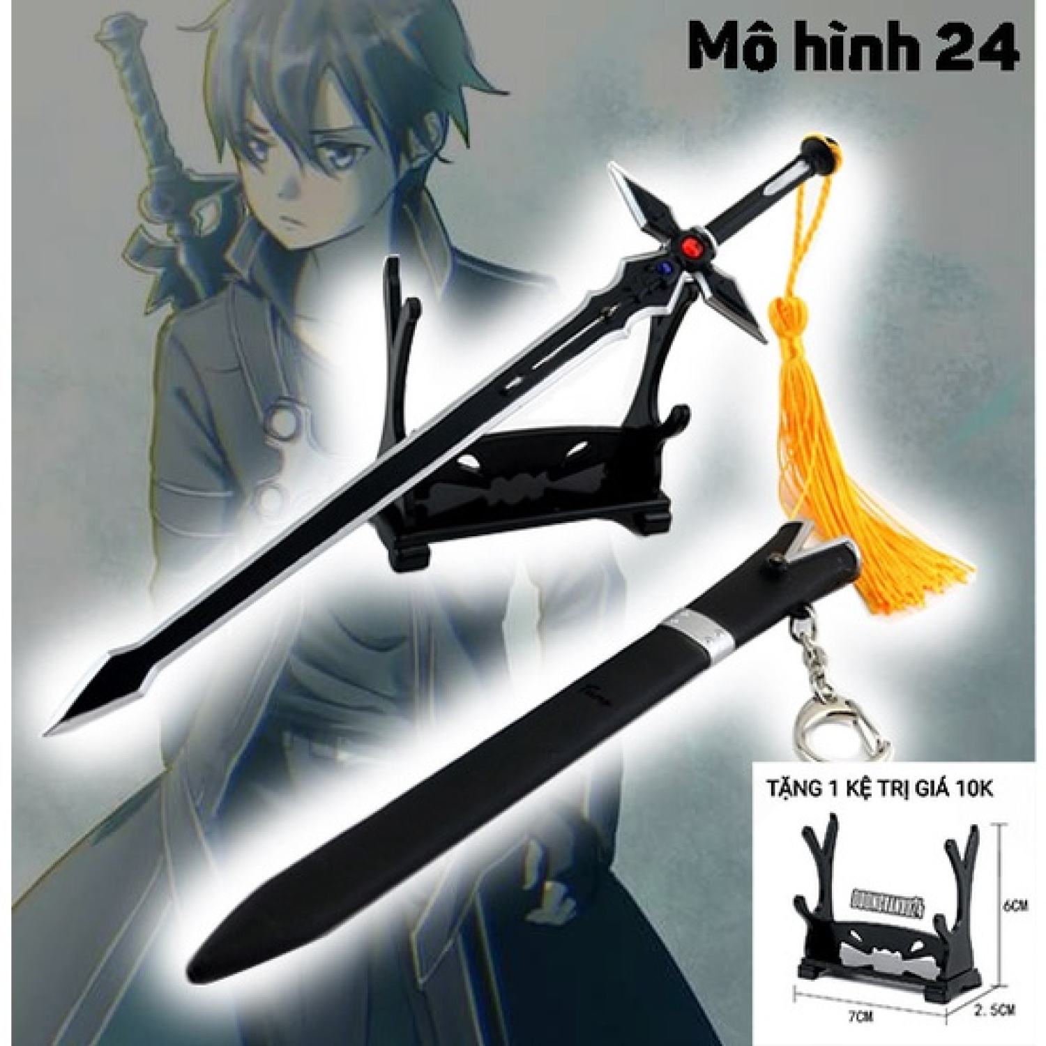 99 Hình Ảnh Nền Kirito Đẹp Ngầu Lạnh Lùng Như Thạch Sùng #48 99 Hình Ảnh Nền Kirito Đẹp Ngầu Lạnh Lùng Như Thạch Sùng