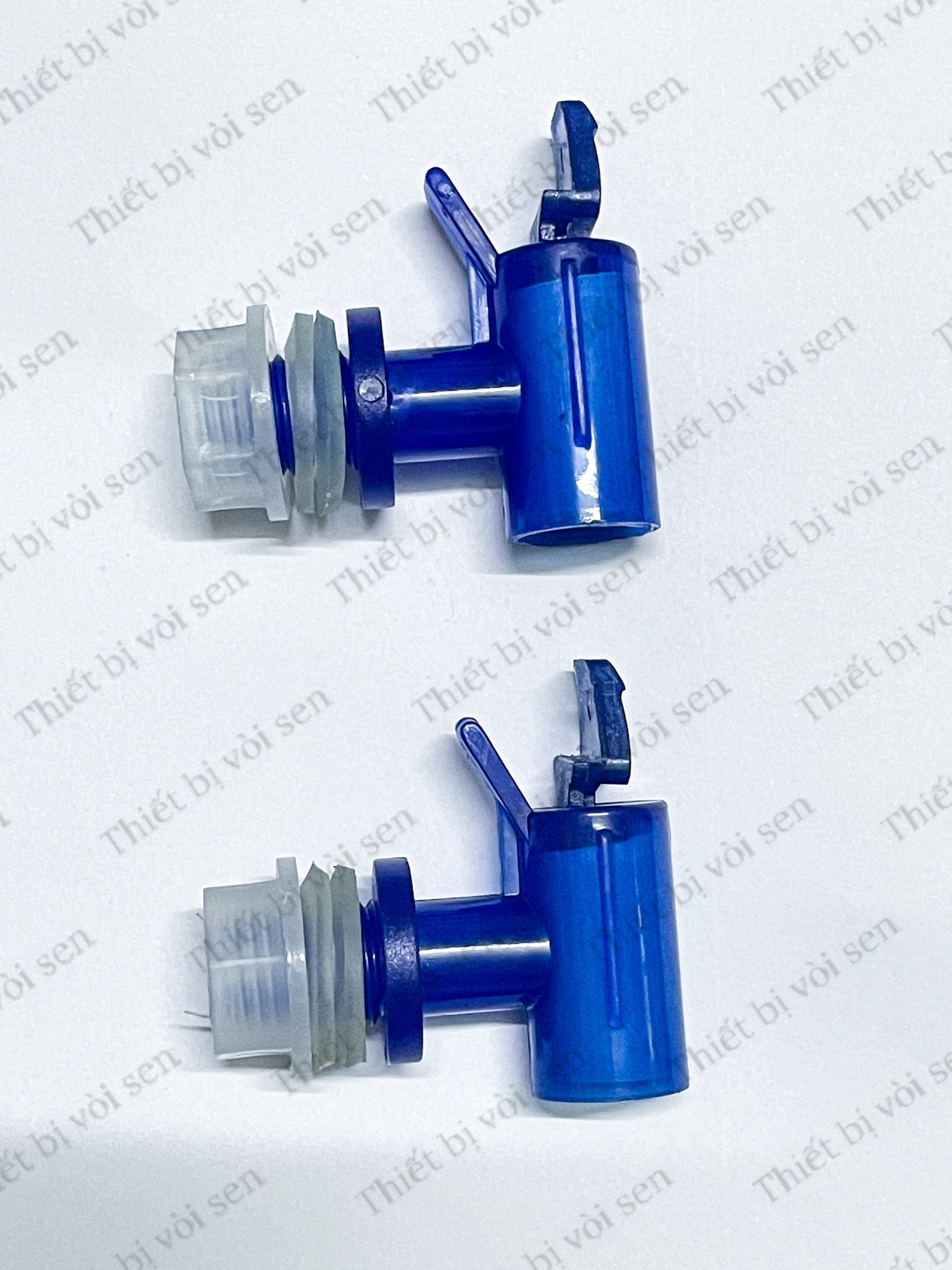 Vòi bình lọc nước, vòi bình nước thay 20 lít vòi thay thế