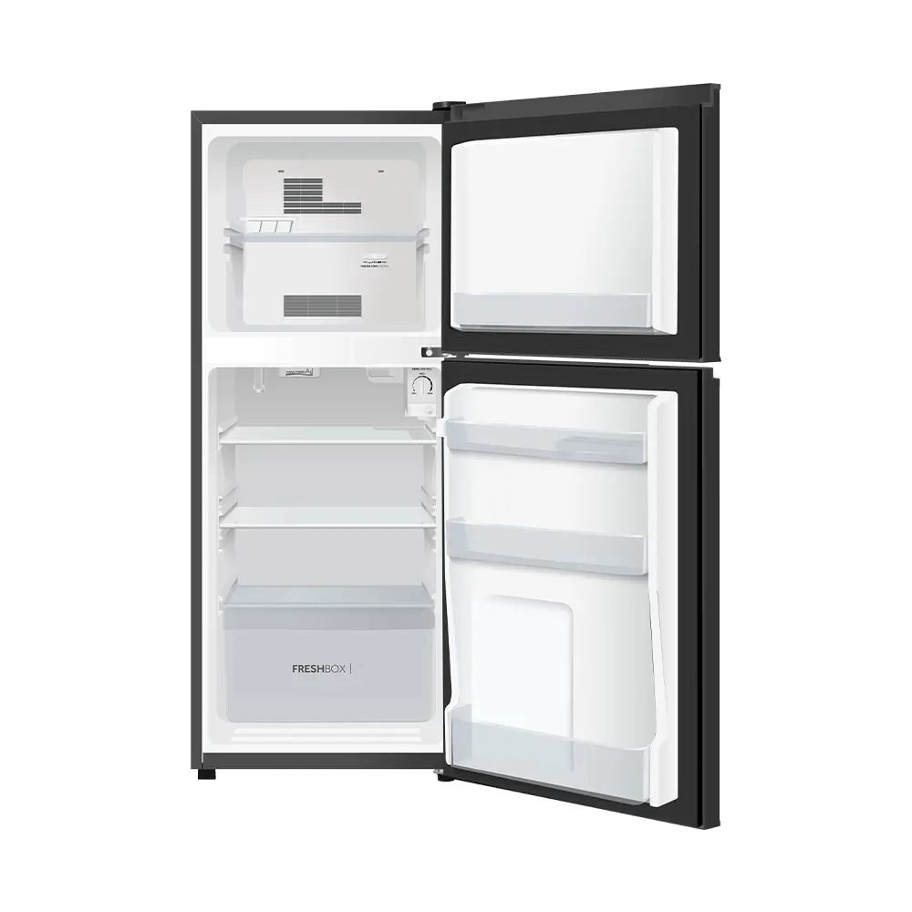 [SALE SỐC] GIAO MÀU NGẪU NHIÊN - Tủ lạnh ngăn đá trên 130 lit AQR-T160FA - Bảo hành 2 năm - Freeship toàn quốc- Bảo hành 2 năm - Freeship Toàn quốc