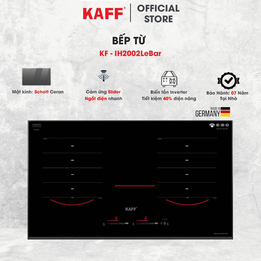 product images