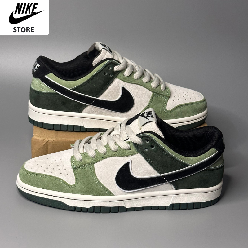   MegaSale Chính Hãng Tháng 12  Giày Nike SB DUNK Otomo Katsuhiro - Sneaker Thể Thao Xách Tay Japan 