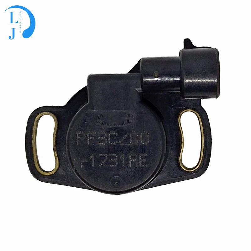 PF3C/00 TPS throttle position sensor Fit For Ducati 750SS 900SS