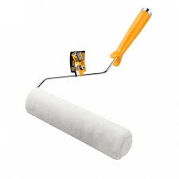 Cọ lăn sơn dầu tolsen 40057 - 40057