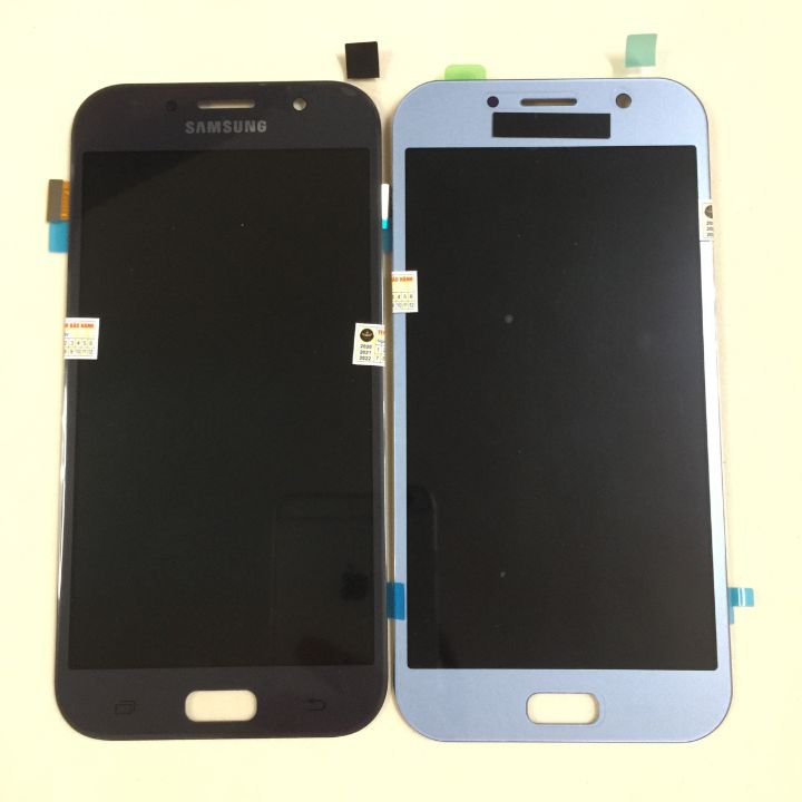 Màn hình Samsung Galaxy A7 2017 A720