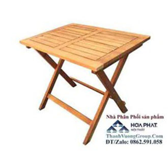 [HCM]{Đảm Bảo-Uy Tín-Chất Lượng-Gỗ Tràm Tự Nhiên100%}Bàn Gỗ xếp hình chữ nhật phù hợp dành cho quán cà phê trà sữadã ngoạicâu cá