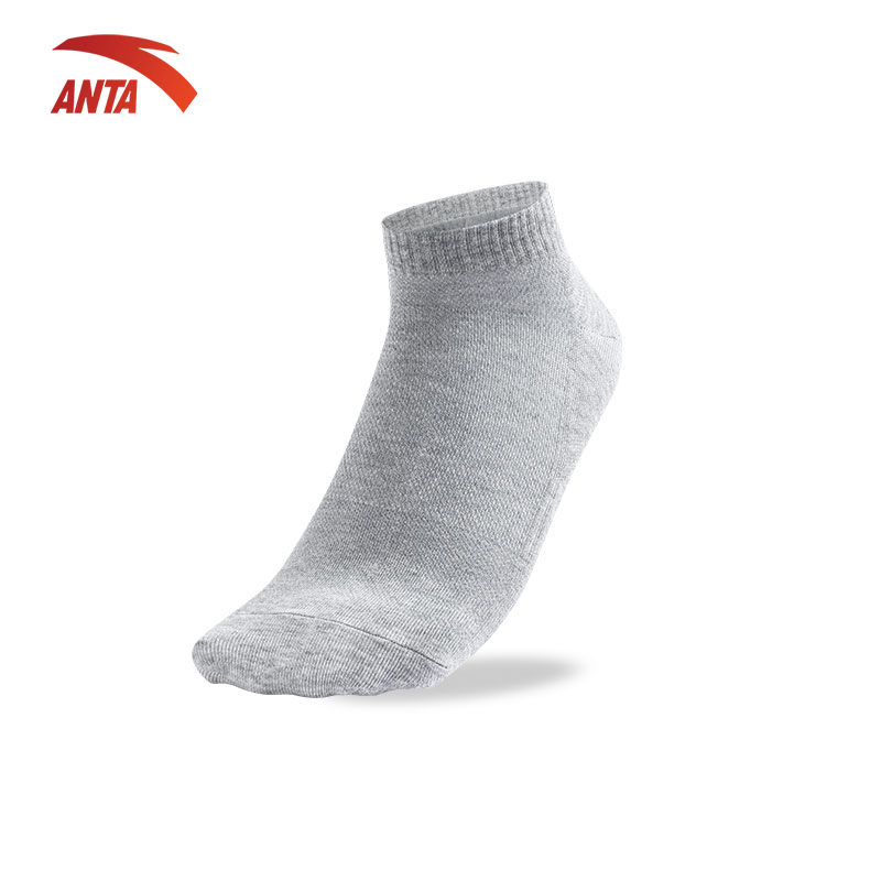 Tất thể thao anta 892327306