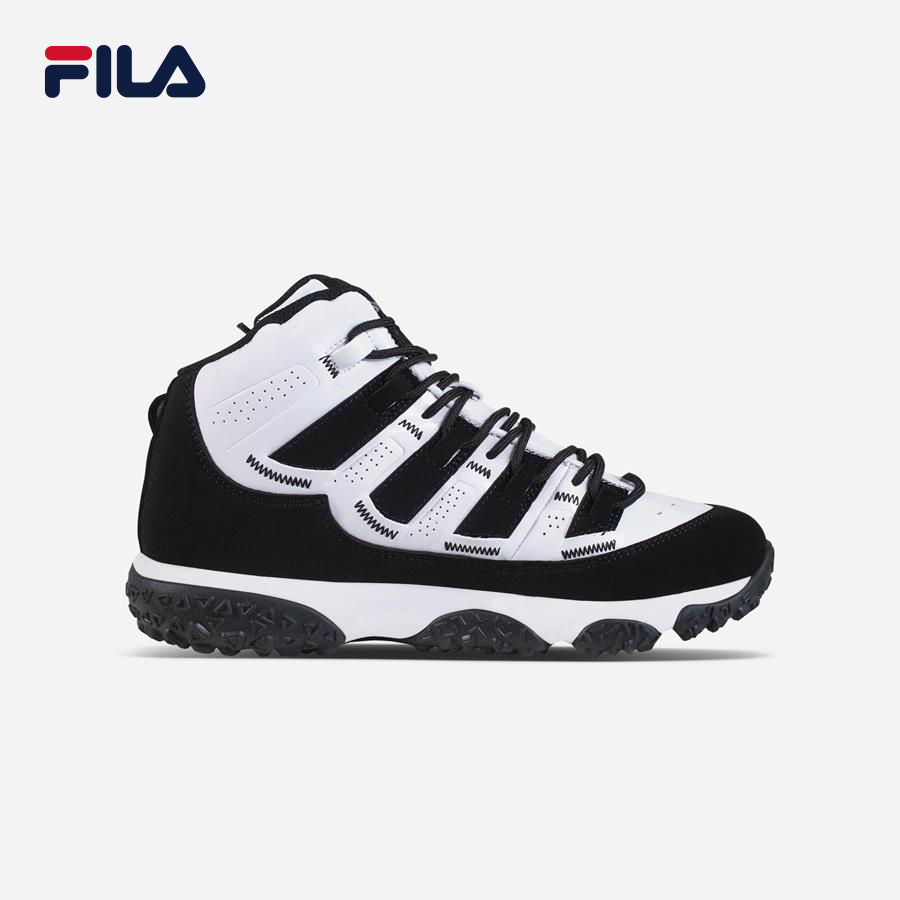 Fila giày sneaker unise.x skydancer 1bm01771-113 ntt1
