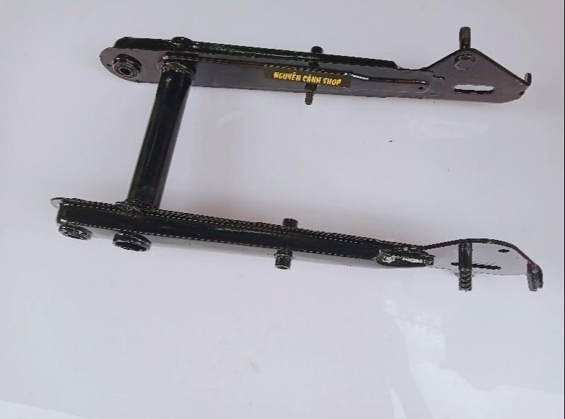 Gấp xe 67 hàng đẹp
