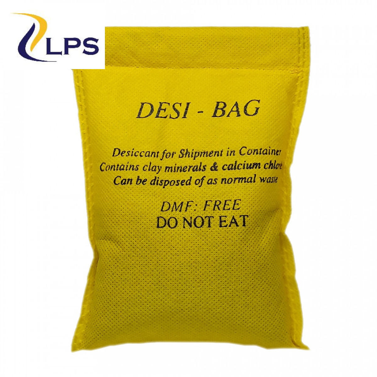 {giá sỉ  03kg gói hút ẩm CLay đóng gói 1kg dùng cho phòng ốc 