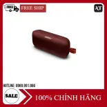 Loa Bose Soundlink Flex (Hàng chính hãng)