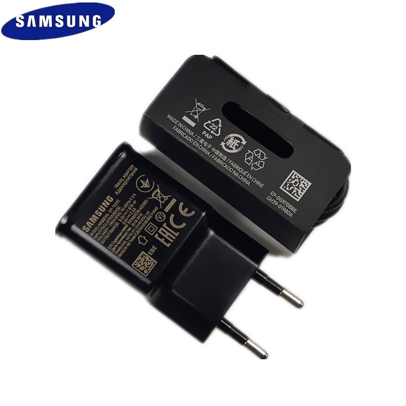 Cốc sạc nhanh type C SamSung dành cho tất cả các dòng android , Sạc điện thoại type c , cục sạc samsung type c hỗ trợ sạc nhanh 2.0 ~ 15W , cáp sạc nhanh , tặng cáp sạc type c ,cáp sạc sam sung ,cục sạc xiaomi , cục sạc oppo