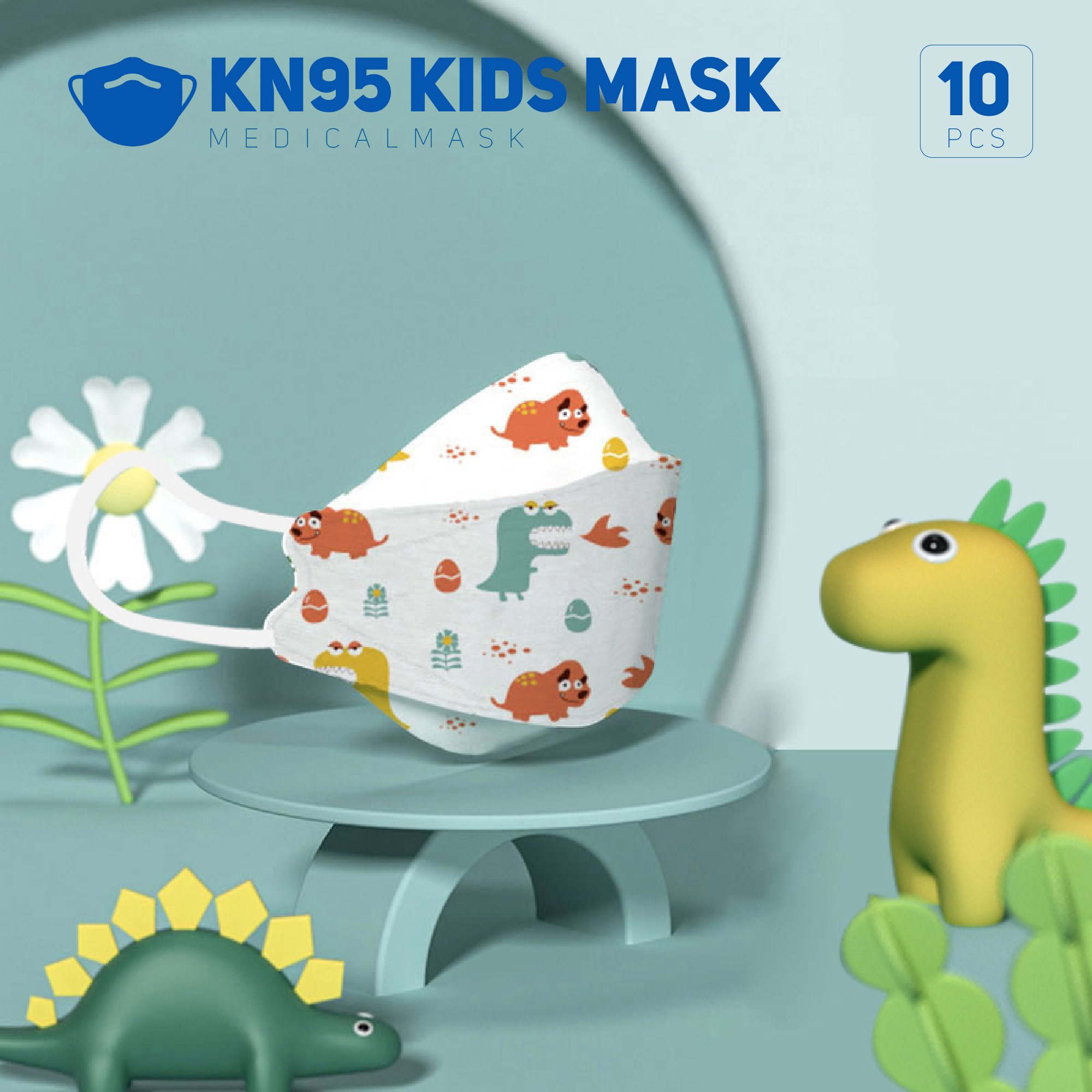 Khẩu trang trẻ em KN95,KF94 3D Kids Mask ,Khẩu trang 4 lớp trẻ em,Khẩu trang cho bé,Khẩu trang bé trai,Khẩu trang bé gái,Khẩu trang baby,Khẩu trang 3d em bé,khẩu trang trẻ em cao cấp,khẩu trang đáng yêu,Khẩu trang kids