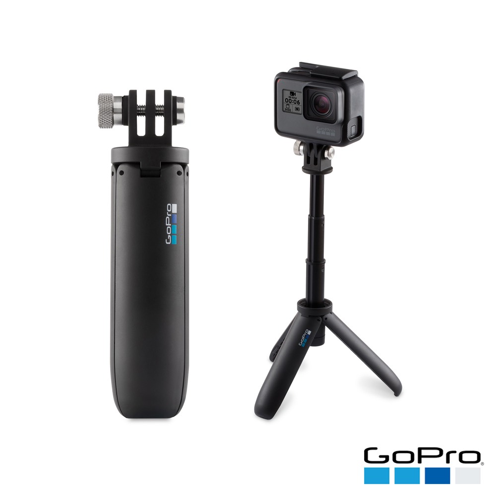 Shorty Tripod GoPro Chính Hãng Qua Sử Dụng